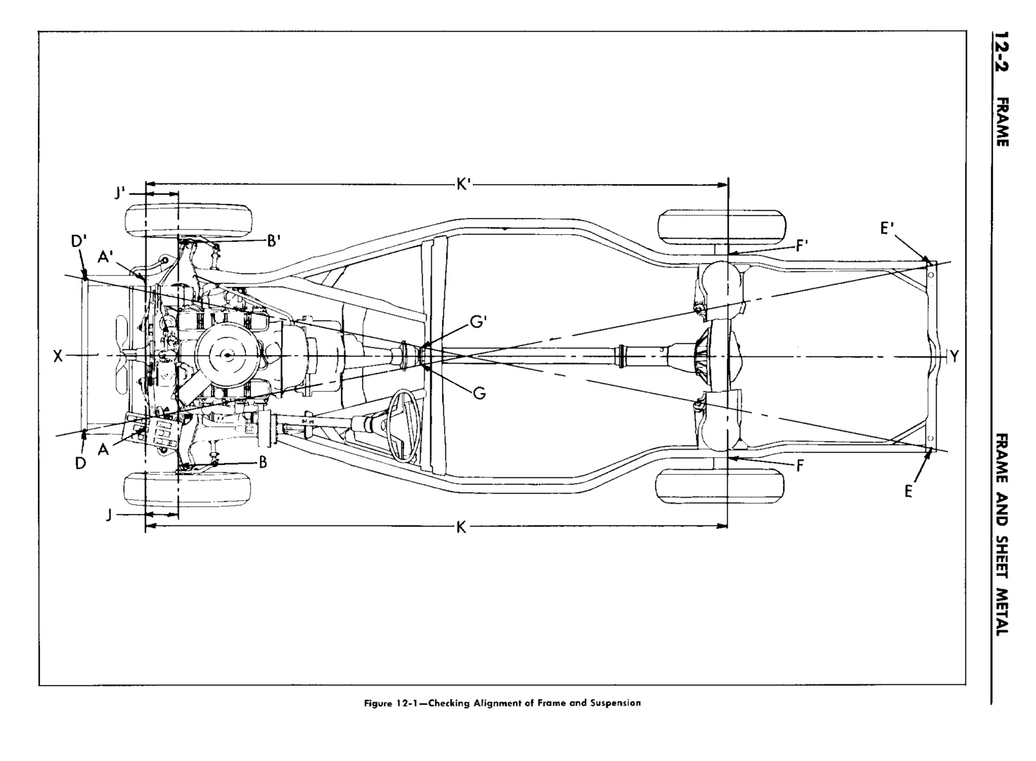 n_13 1960 Buick Shop Manual - Frame & Sheet Metal-002-002.jpg